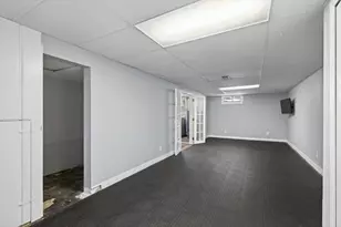 2704 Zenith Ave N, Robbinsdale, MN 55422 - Photo 35