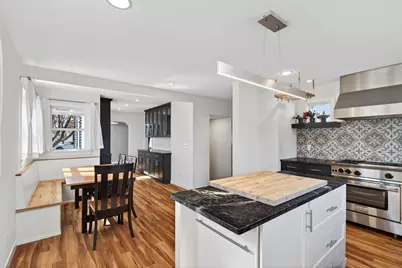 2704 Zenith Avenue N, Robbinsdale, MN 55422 - Photo 13