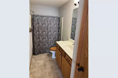 610 Dillon Avenue N, Montrose, MN 55363 - Photo 5