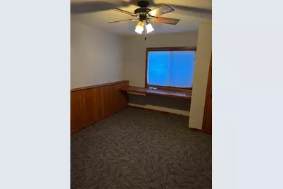 610 Dillon Avenue N, Montrose, MN 55363 - Photo 9