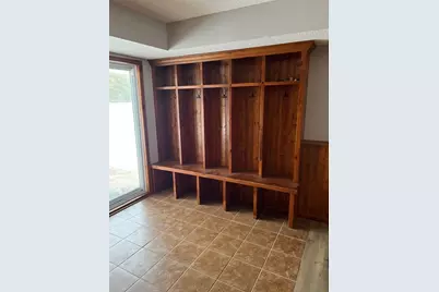 610 Dillon Avenue N, Montrose, MN 55363 - Photo 7