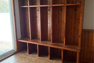 610 Dillon Ave N, Montrose, MN 55363 - Photo 7