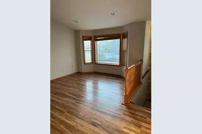 610 Dillon Avenue N, Montrose, MN 55363 - Photo 3