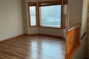 610 Dillon Ave N, Montrose, MN 55363 - Photo 3