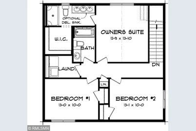 22369 Denmark Court, Farmington, MN 55024 - Photo 3