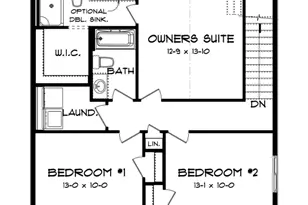 22369 Denmark Ct, Farmington, MN 55024 - Photo 3