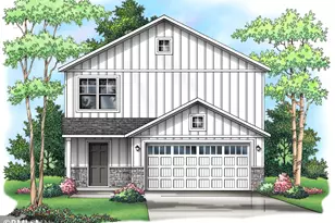 22369 Denmark Ct, Farmington, MN 55024 - Photo 1