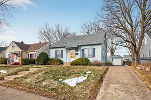 2183 Fremont Ave E, Saint Paul, MN 55119 - Photo 1