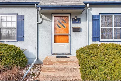 2183 Fremont Avenue E, Saint Paul, MN 55119 - Photo 23