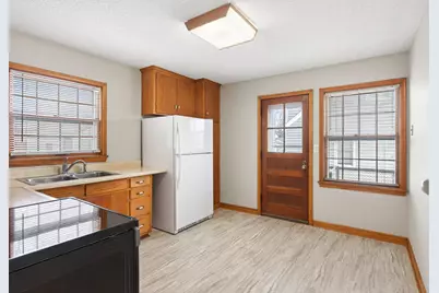 2183 Fremont Avenue E, Saint Paul, MN 55119 - Photo 7