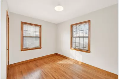 2183 Fremont Avenue E, Saint Paul, MN 55119 - Photo 15