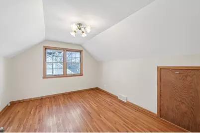 2183 Fremont Avenue E, Saint Paul, MN 55119 - Photo 17