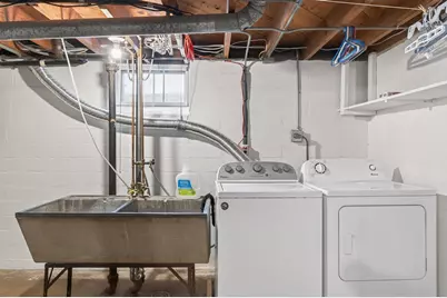 2183 Fremont Avenue E, Saint Paul, MN 55119 - Photo 19