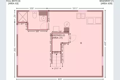 2183 Fremont Avenue E, Saint Paul, MN 55119 - Photo 31