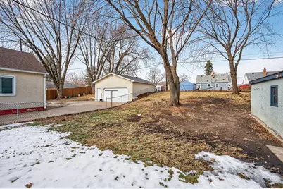 2183 Fremont Avenue E, Saint Paul, MN 55119 - Photo 25