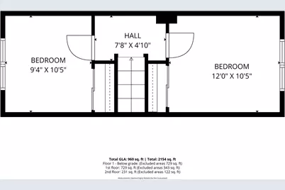 2183 Fremont Avenue E, Saint Paul, MN 55119 - Photo 29