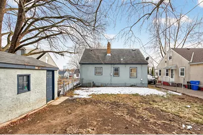 2183 Fremont Avenue E, Saint Paul, MN 55119 - Photo 27