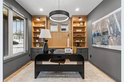 4924 Abbott Avenue S, Minneapolis, MN 55410 - Photo 3