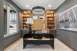 4924 Abbott Ave S, Minneapolis, MN 55410 - Photo 3