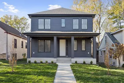 4924 Abbott Avenue S, Minneapolis, MN 55410 - Photo 21