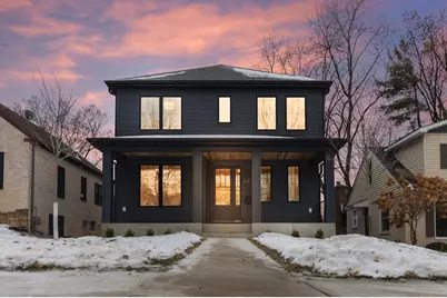 4924 Abbott Avenue S, Minneapolis, MN 55410 - Photo 1