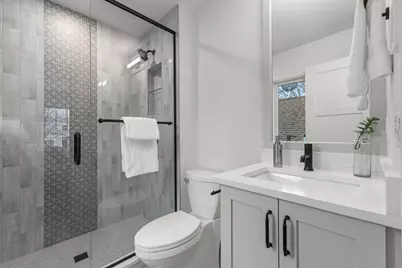 4924 Abbott Avenue S, Minneapolis, MN 55410 - Photo 13