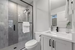 4924 Abbott Ave S, Minneapolis, MN 55410 - Photo 13