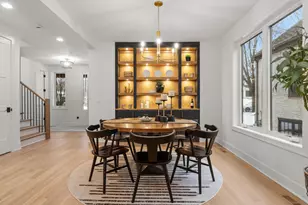 4924 Abbott Ave S, Minneapolis, MN 55410 - Photo 7