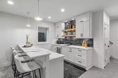 4924 Abbott Avenue S, Minneapolis, MN 55410 - Photo 17