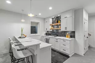 4924 Abbott Ave S, Minneapolis, MN 55410 - Photo 17