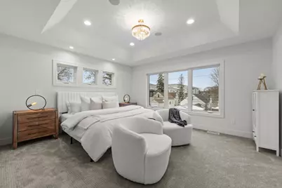 4924 Abbott Avenue S, Minneapolis, MN 55410 - Photo 11