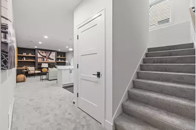 4924 Abbott Avenue S, Minneapolis, MN 55410 - Photo 15