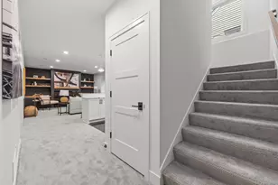 4924 Abbott Ave S, Minneapolis, MN 55410 - Photo 15