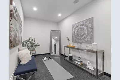 4924 Abbott Avenue S, Minneapolis, MN 55410 - Photo 19