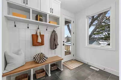 4924 Abbott Avenue S, Minneapolis, MN 55410 - Photo 9