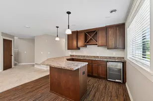 20491 Goodvine Trail N, Forest Lake, MN 55025 - Photo 19