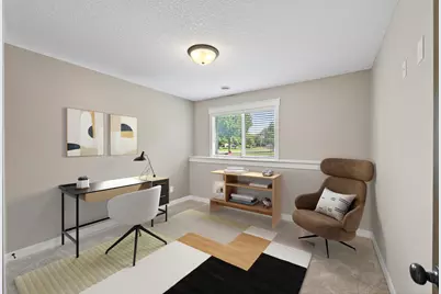 20491 Goodvine Trail N, Forest Lake, MN 55025 - Photo 21