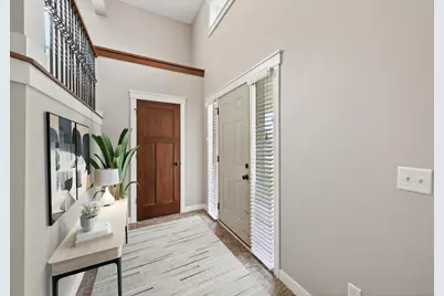 20491 Goodvine Trail N, Forest Lake, MN 55025 - Photo 3