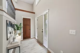 20491 Goodvine Trail N, Forest Lake, MN 55025 - Photo 3