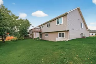 20491 Goodvine Trail N, Forest Lake, MN 55025 - Photo 25