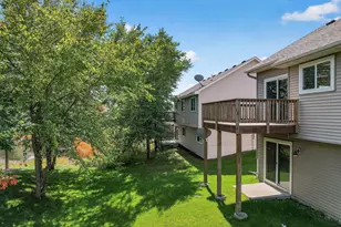 20491 Goodvine Trail N, Forest Lake, MN 55025 - Photo 23