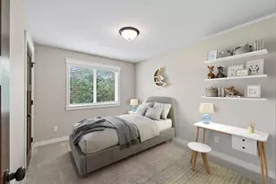 20491 Goodvine Trail N, Forest Lake, MN 55025 - Photo 15