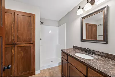 20491 Goodvine Trail N, Forest Lake, MN 55025 - Photo 13