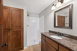 20491 Goodvine Trail N, Forest Lake, MN 55025 - Photo 13