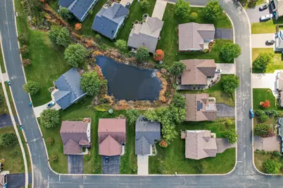 20491 Goodvine Trail N, Forest Lake, MN 55025 - Photo 27