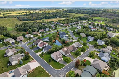 20491 Goodvine Trail N, Forest Lake, MN 55025 - Photo 29