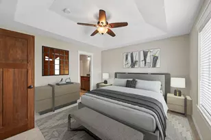 20491 Goodvine Trail N, Forest Lake, MN 55025 - Photo 11