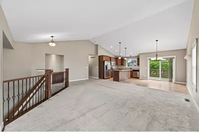 20491 Goodvine Trail N, Forest Lake, MN 55025 - Photo 7