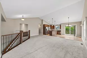 20491 Goodvine Trail N, Forest Lake, MN 55025 - Photo 7