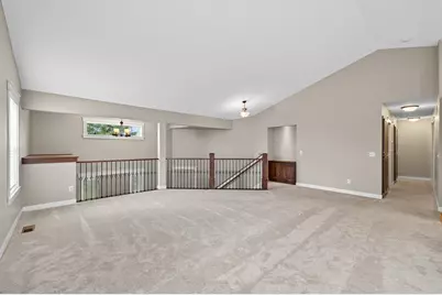 20491 Goodvine Trail N, Forest Lake, MN 55025 - Photo 5